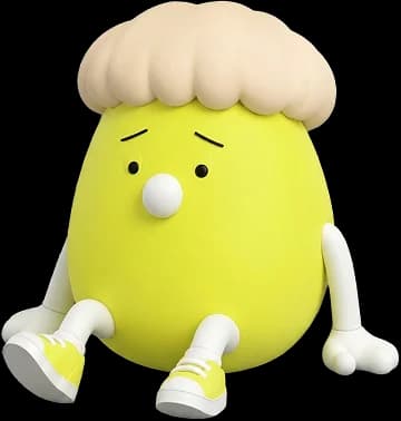 バー